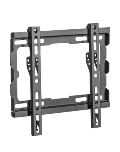 Soporte de Pared Fijo para TV Brateck KL22-22F (23" a 42")