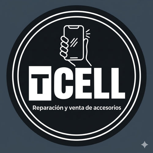 TCELL
