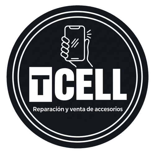 TCELL
