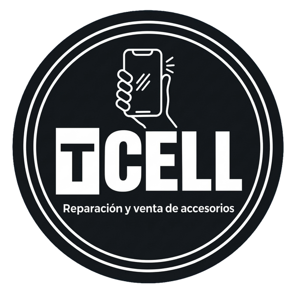 TCELL